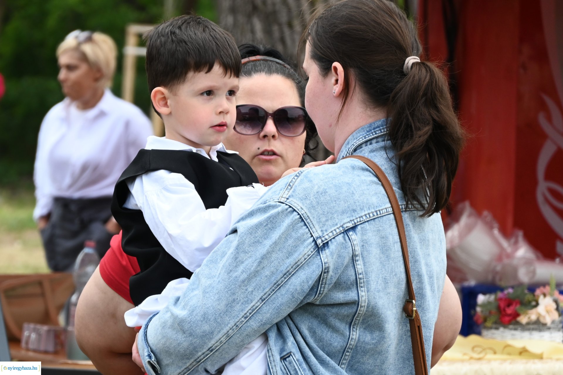 Fakanál Fesztivál 2024