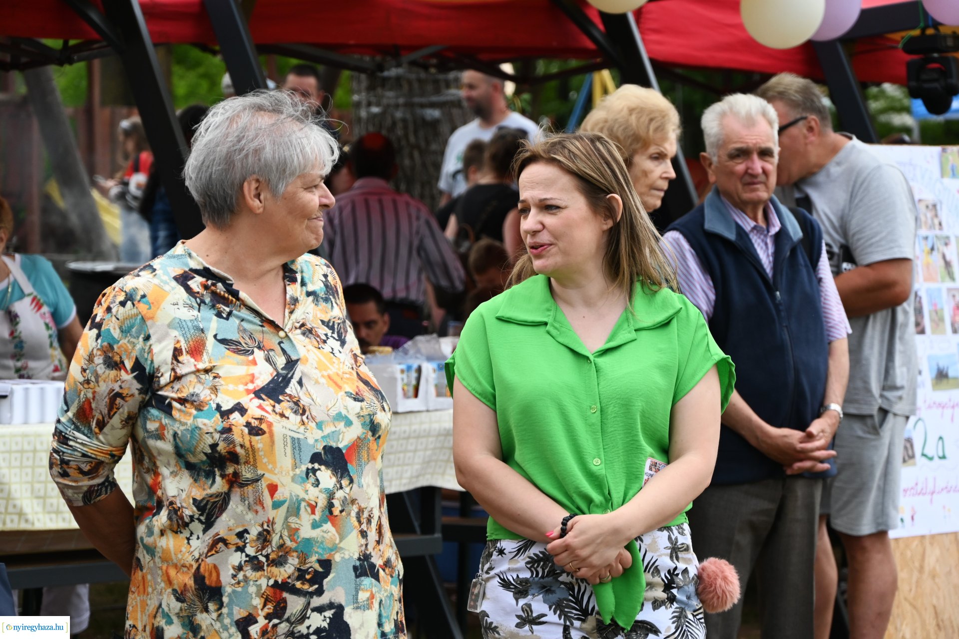 Fakanál Fesztivál 2024