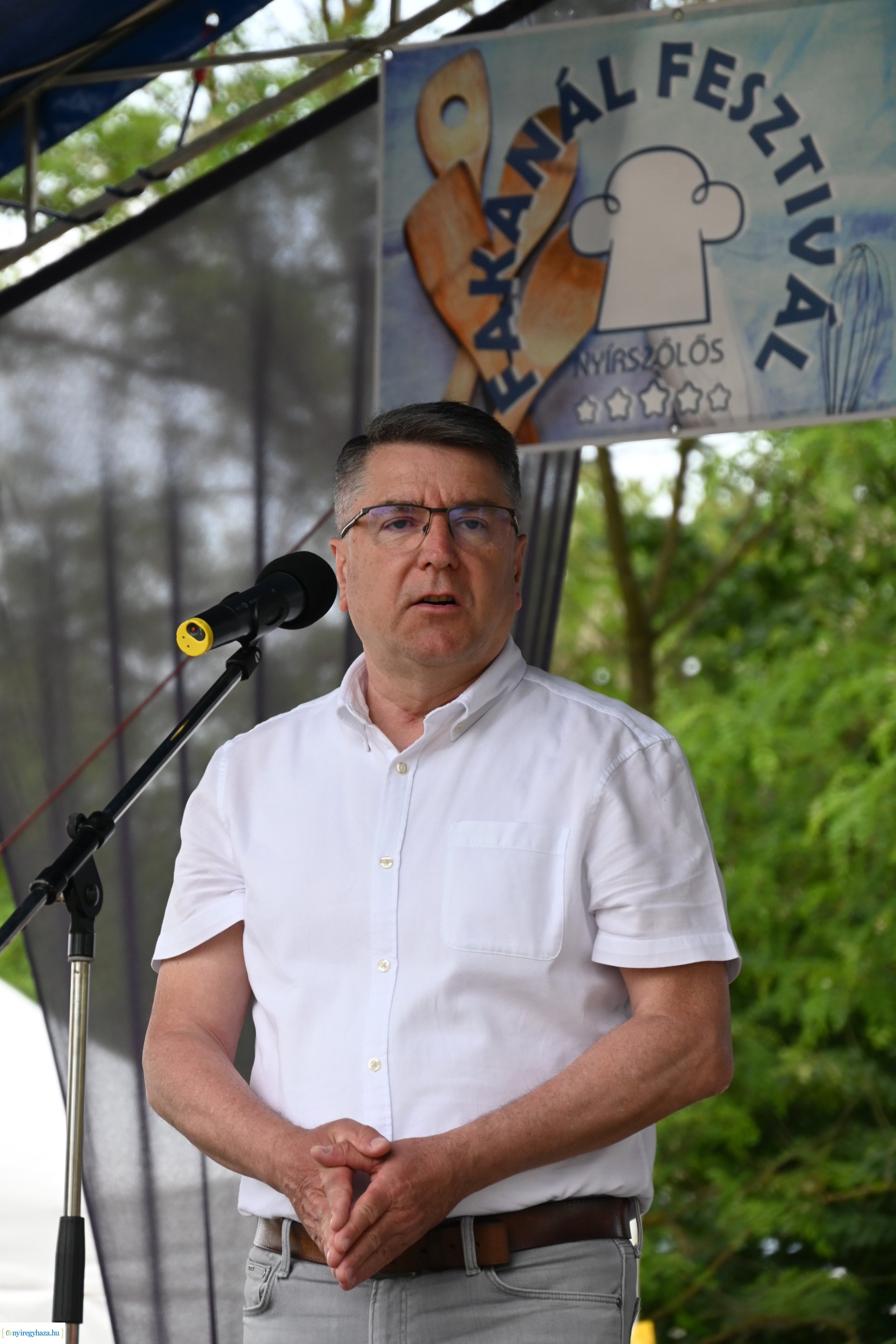 Fakanál Fesztivál 2024