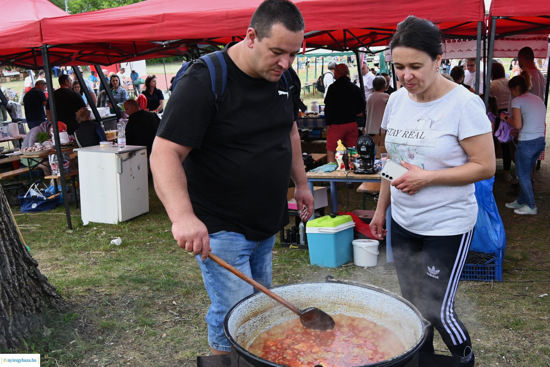 Fakanál Fesztivál 2024