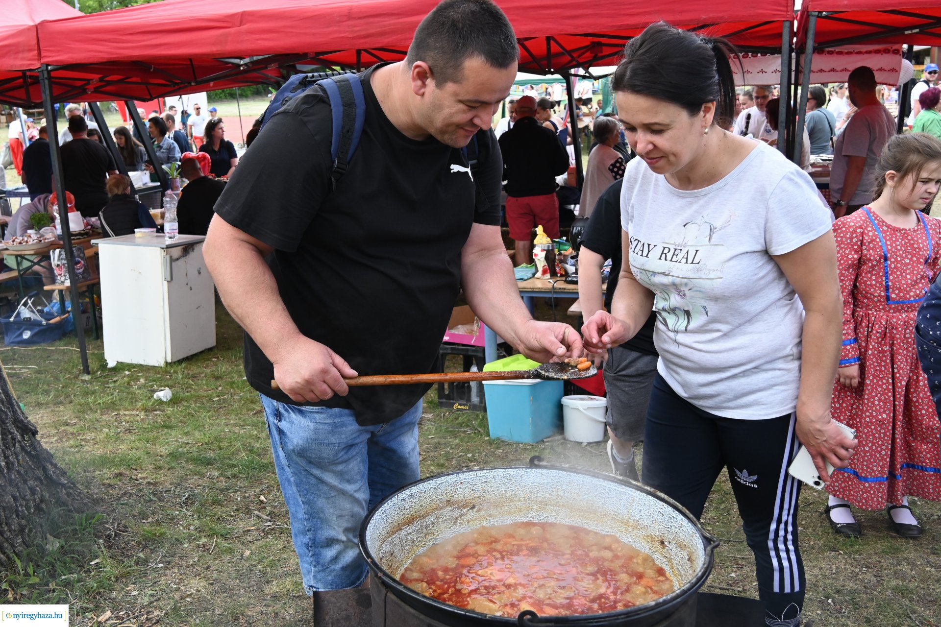 Fakanál Fesztivál 2024
