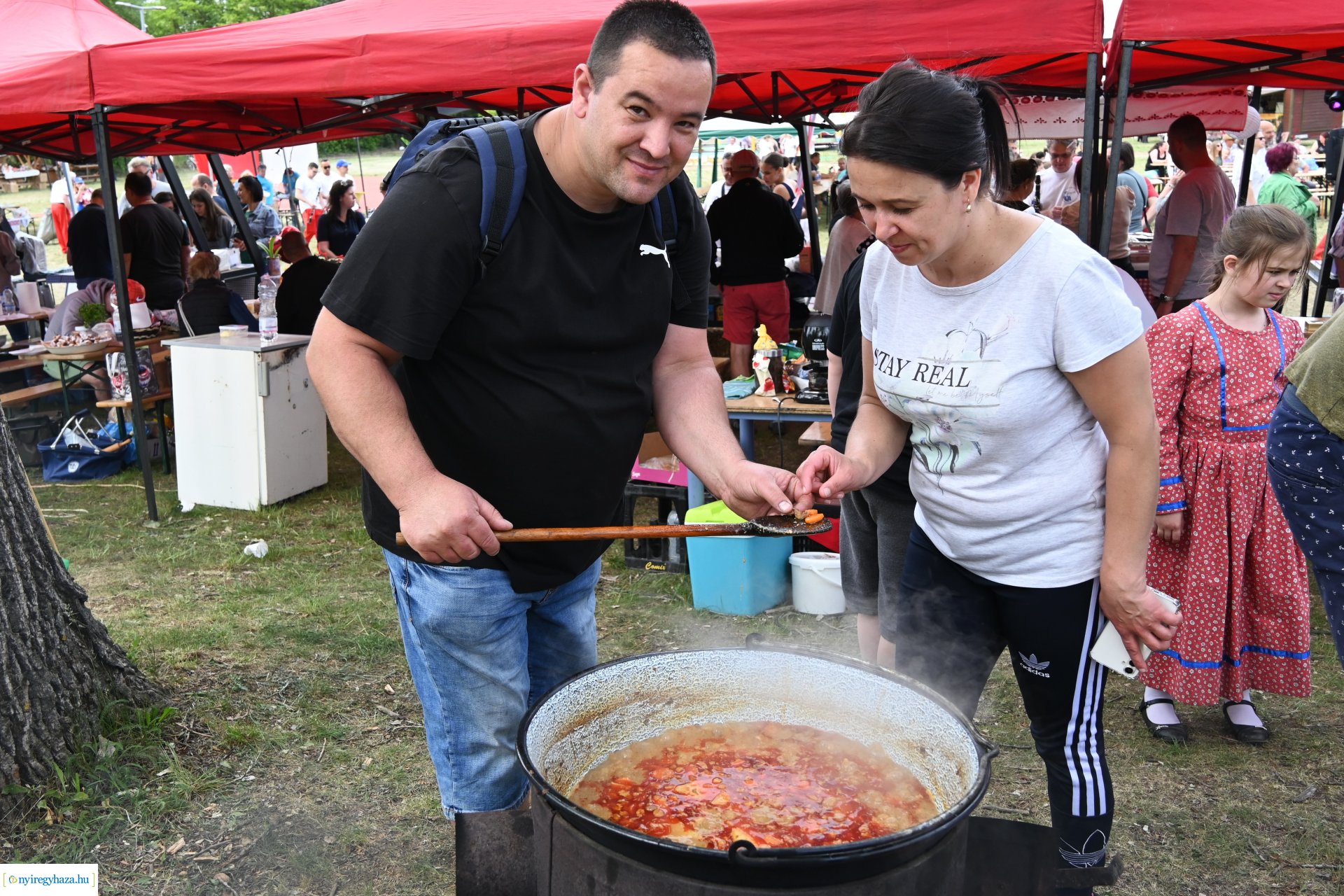 Fakanál Fesztivál 2024