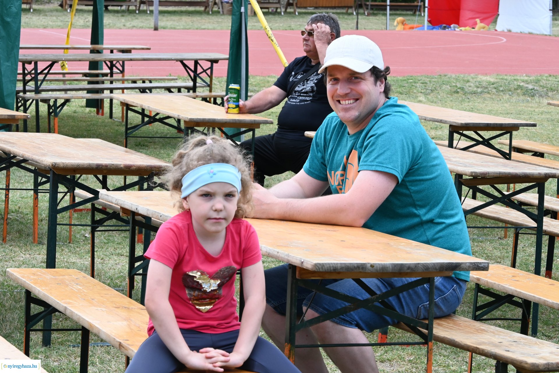 Fakanál Fesztivál 2024