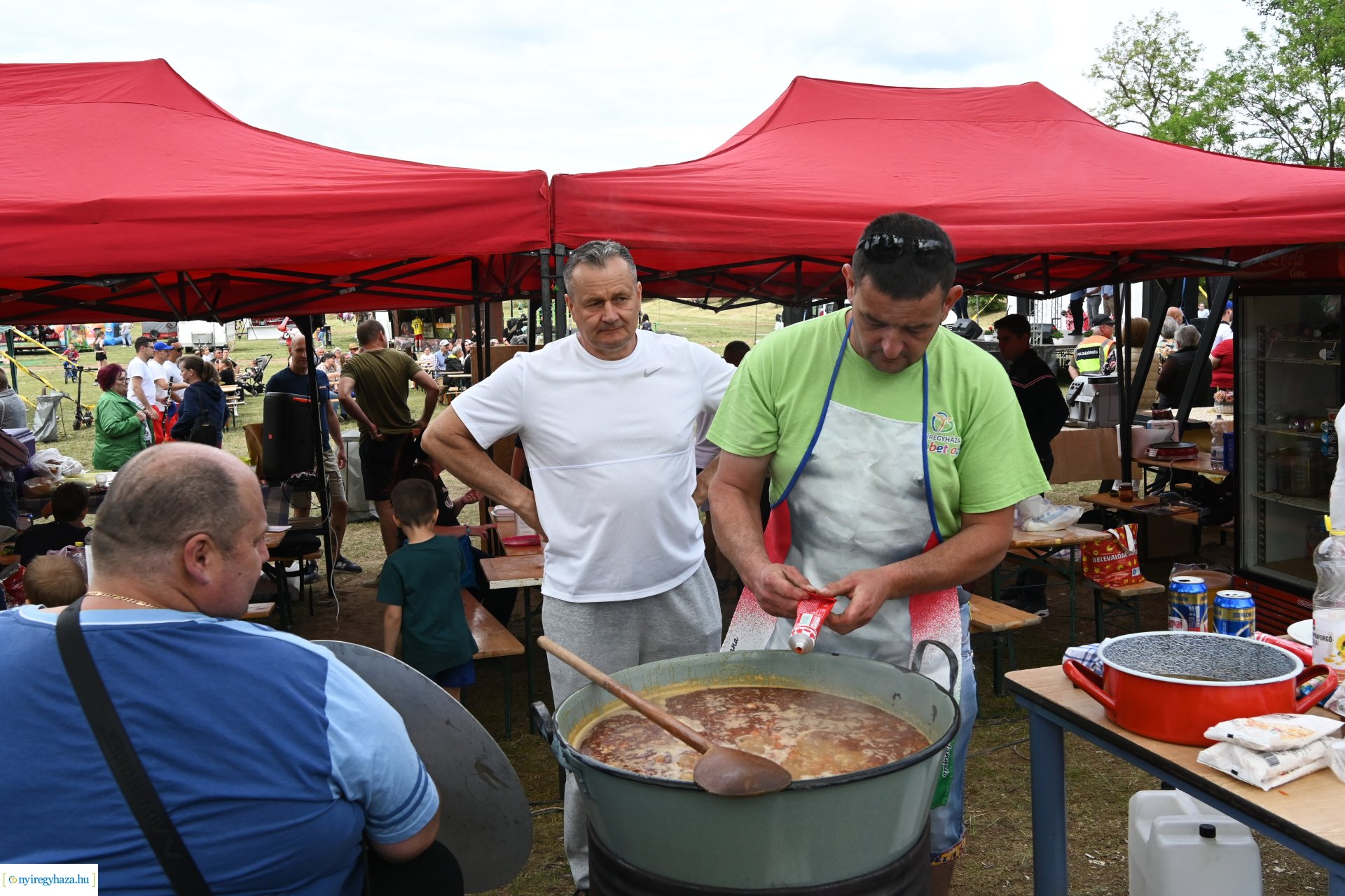 Fakanál Fesztivál 2024