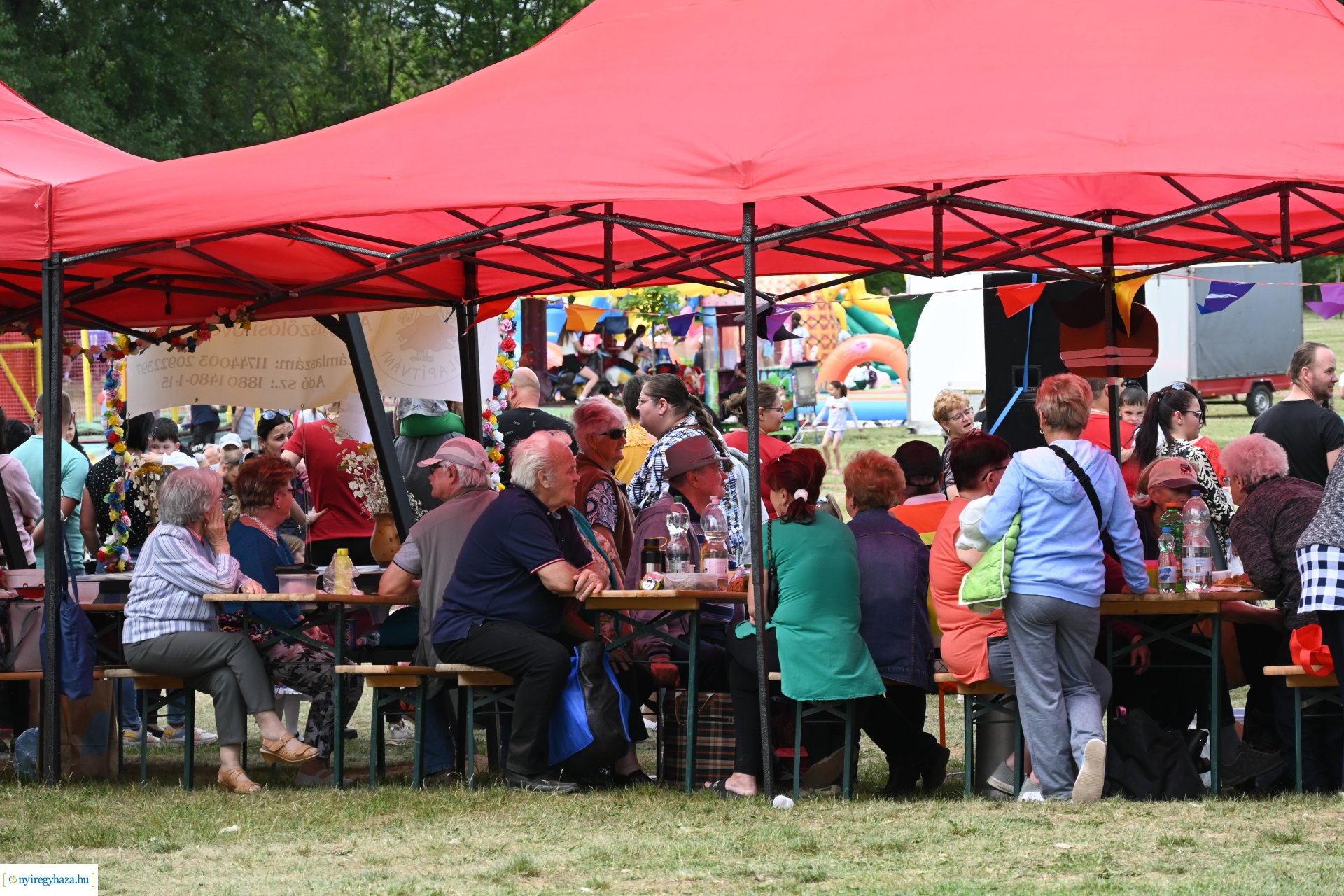 Fakanál Fesztivál 2024