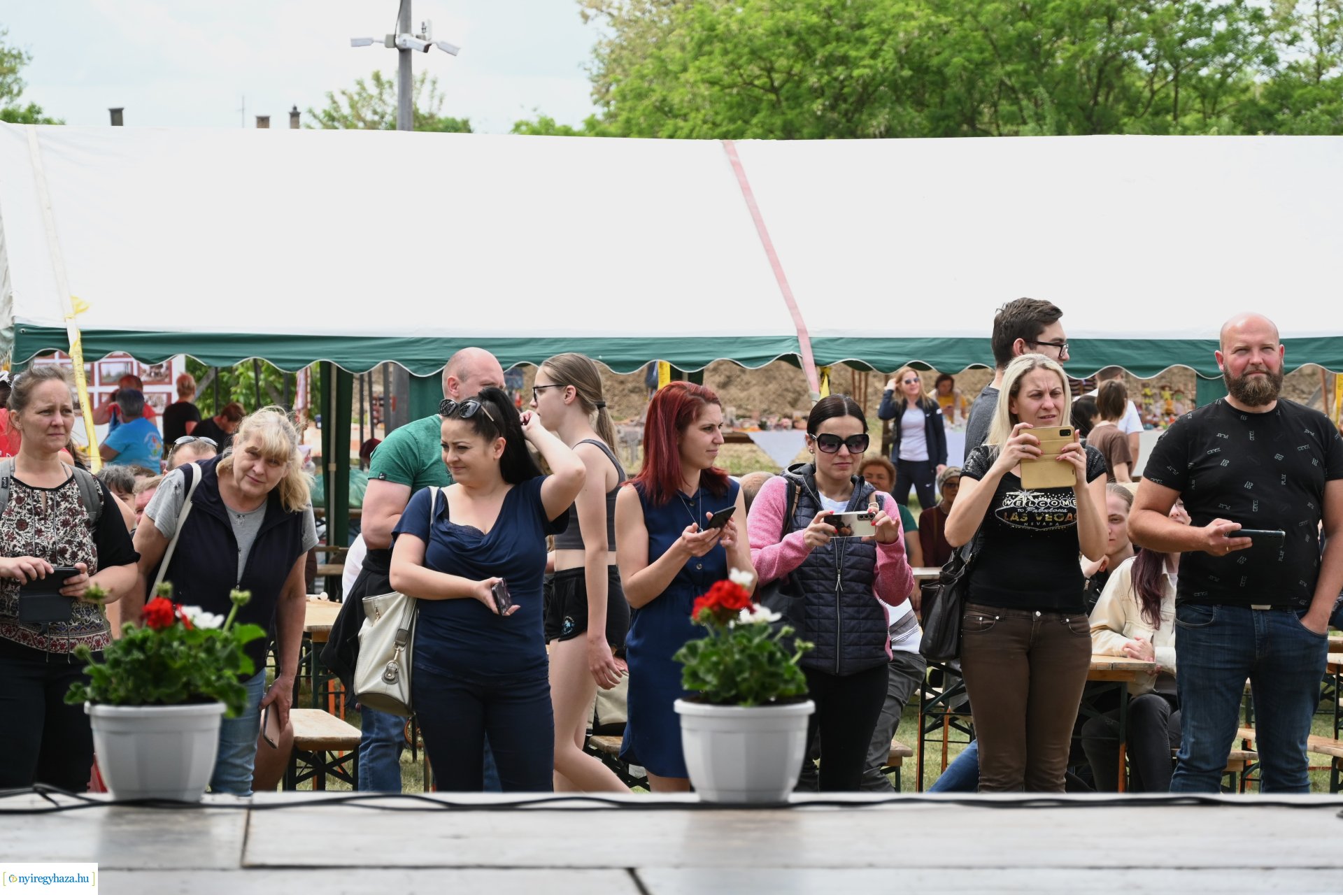 Fakanál Fesztivál 2024