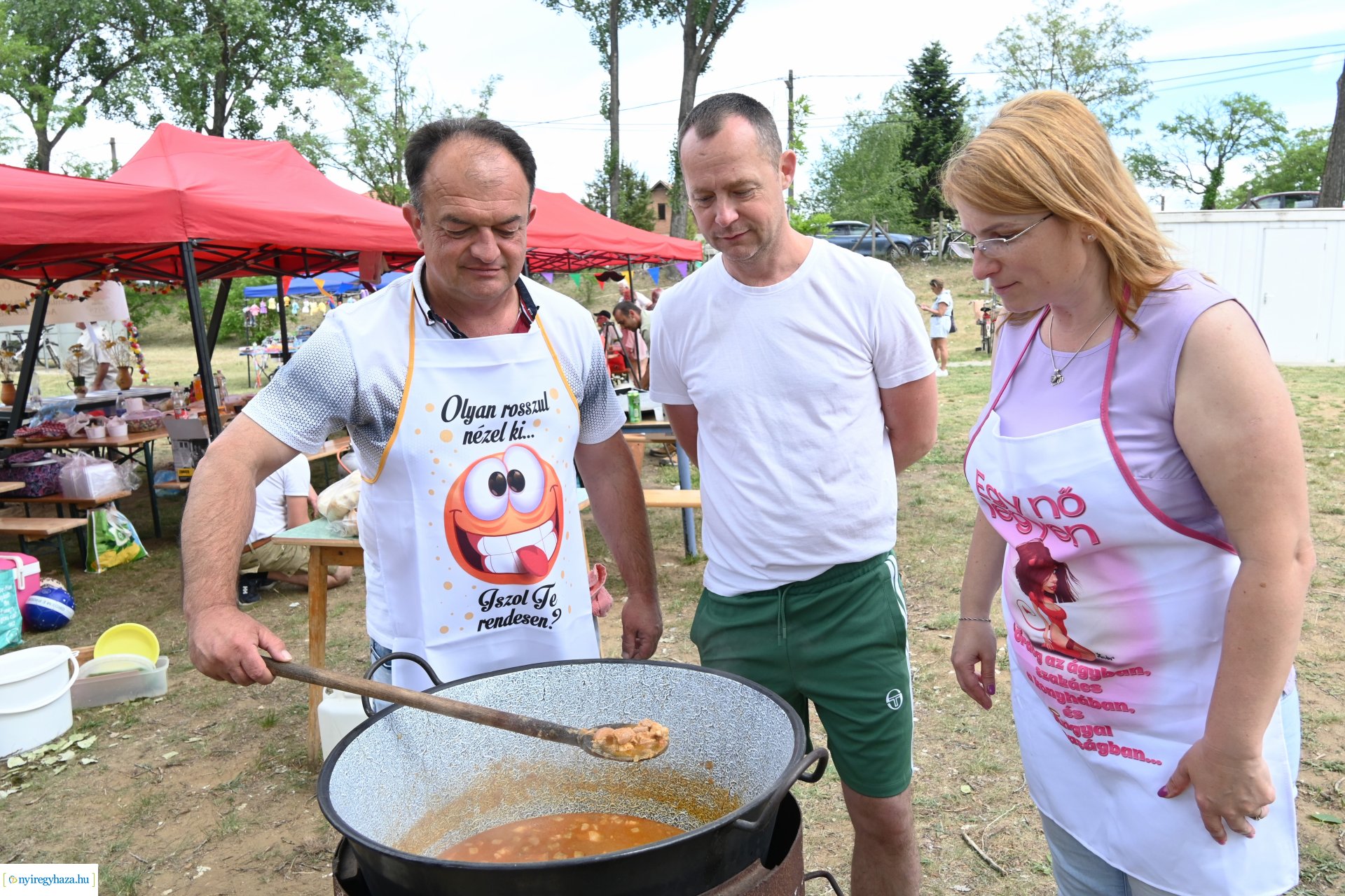 Fakanál Fesztivál 2024