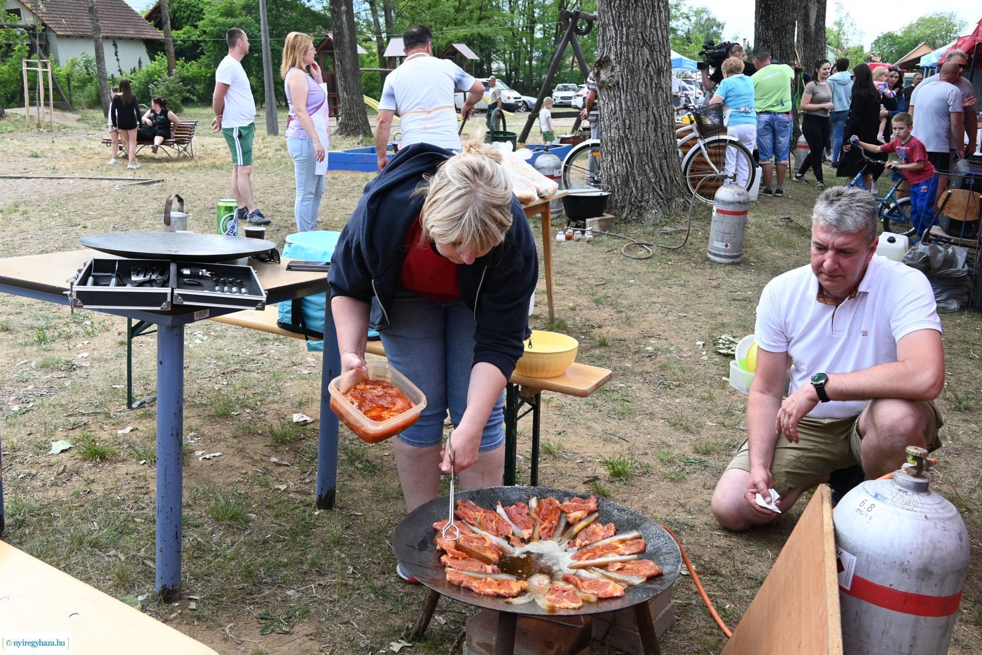 Fakanál Fesztivál 2024