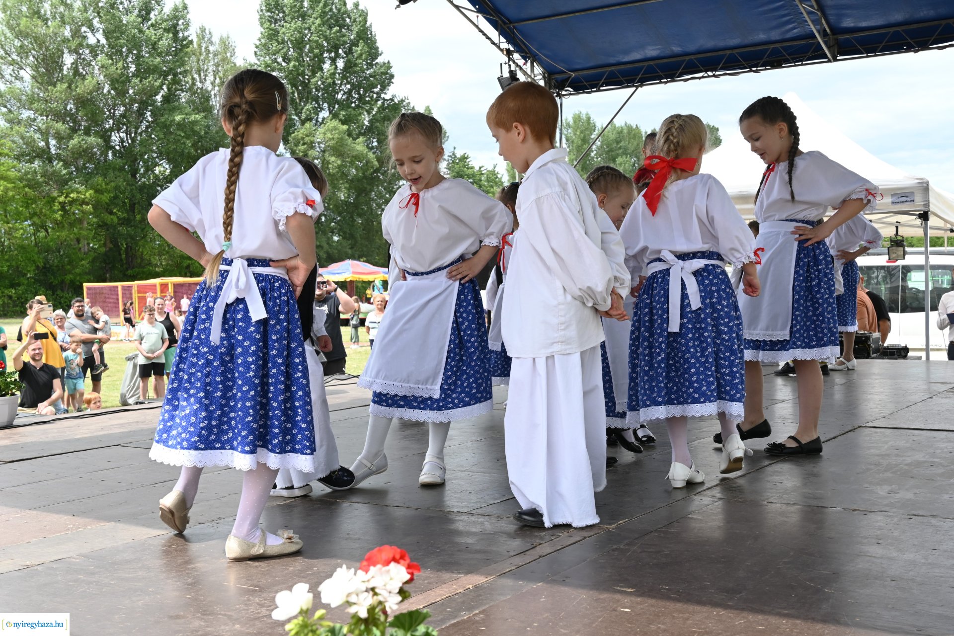 Fakanál Fesztivál 2024