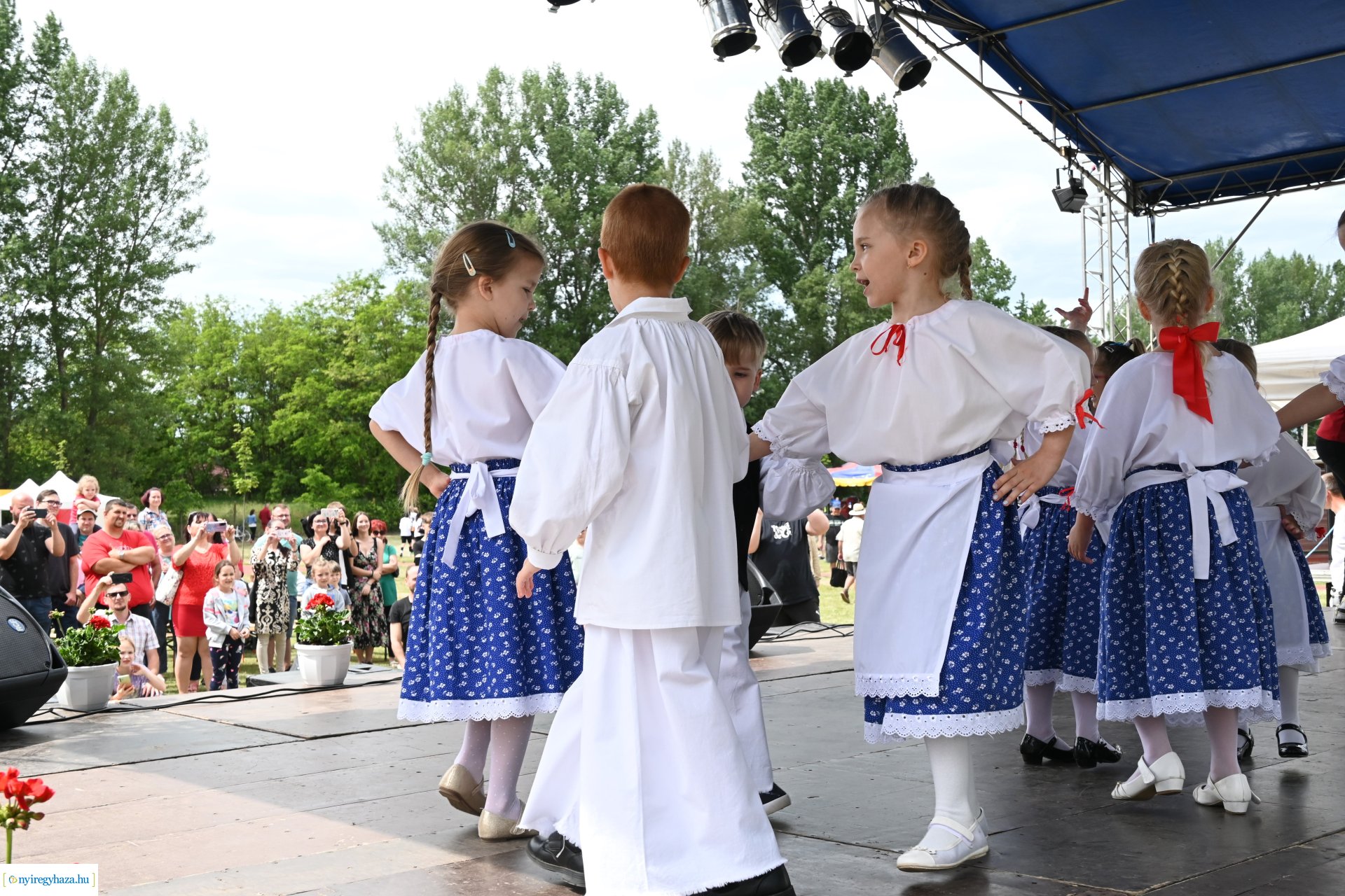 Fakanál Fesztivál 2024