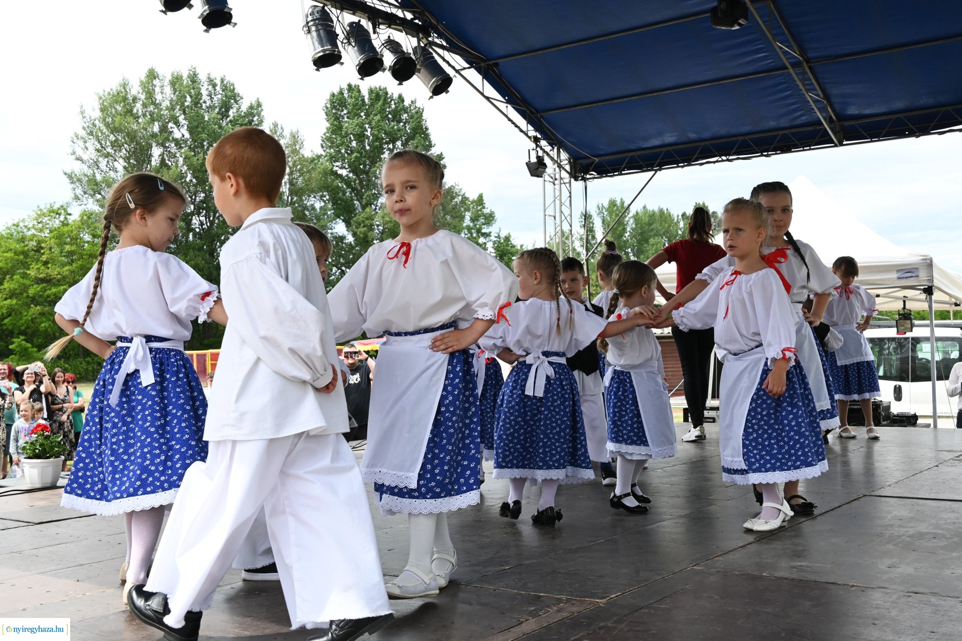 Fakanál Fesztivál 2024