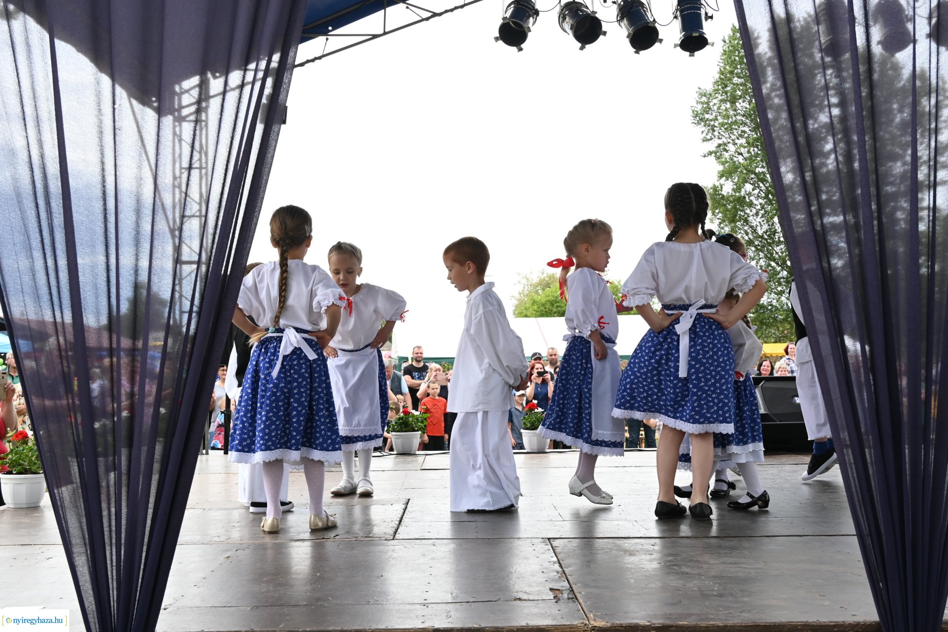 Fakanál Fesztivál 2024