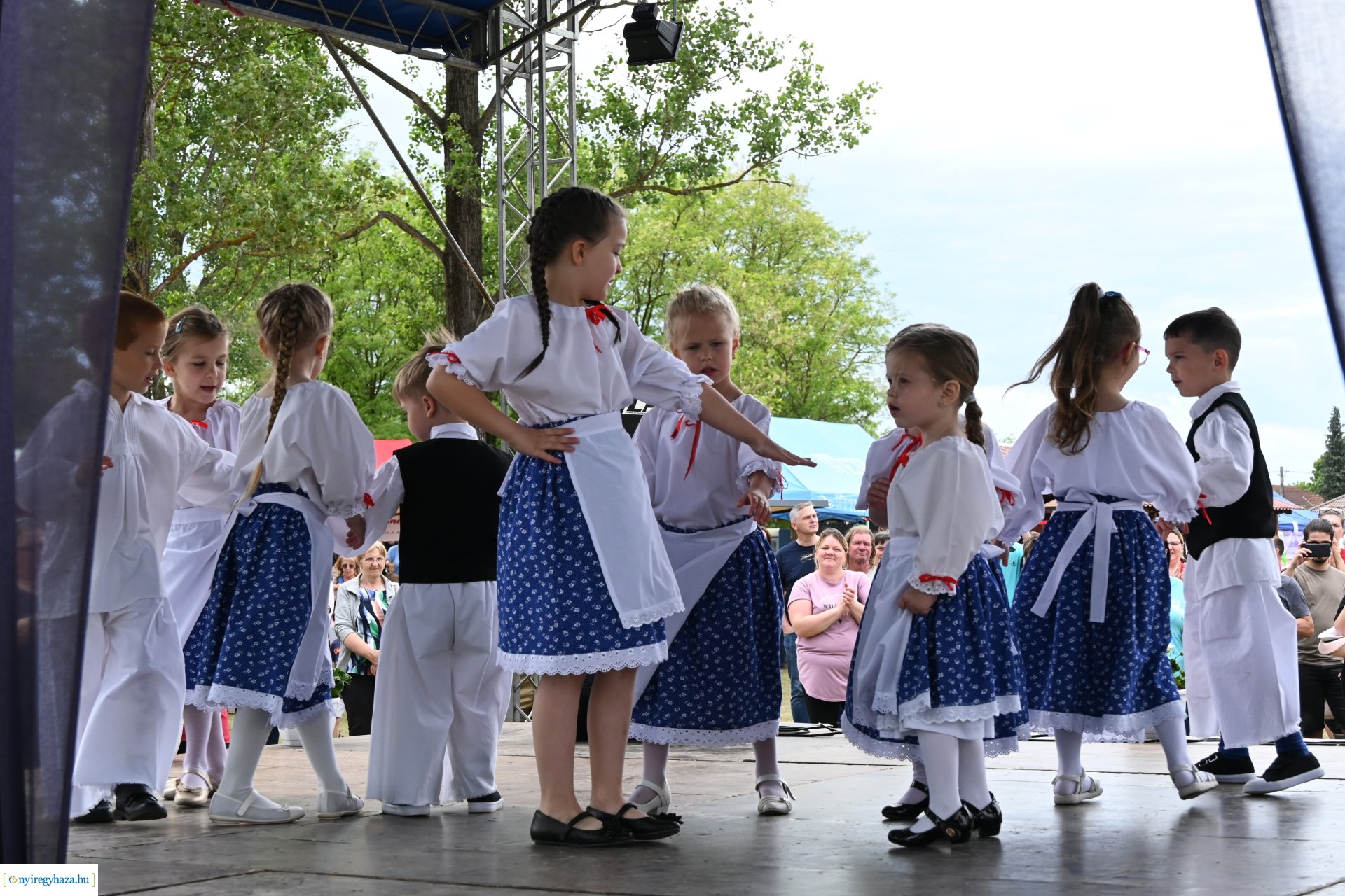 Fakanál Fesztivál 2024