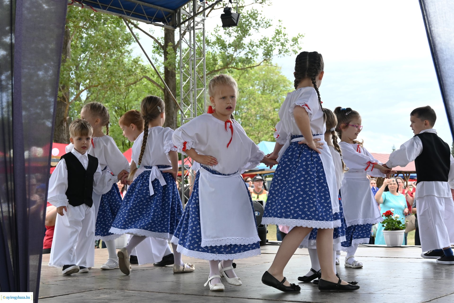 Fakanál Fesztivál 2024