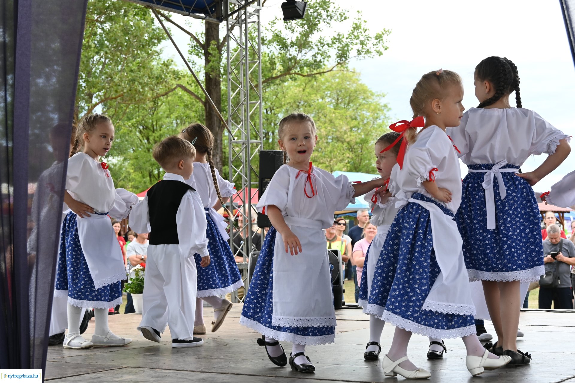 Fakanál Fesztivál 2024