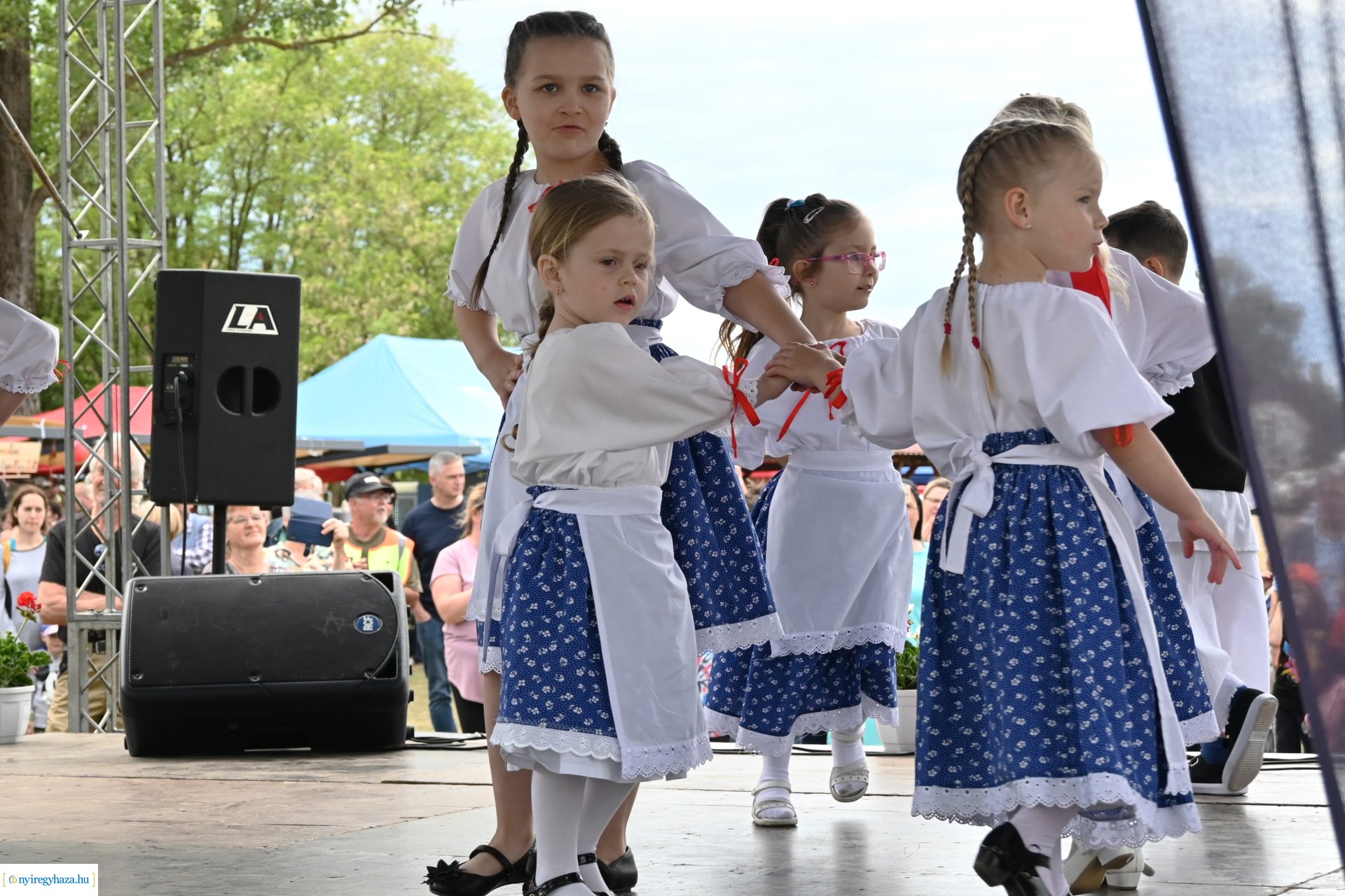 Fakanál Fesztivál 2024