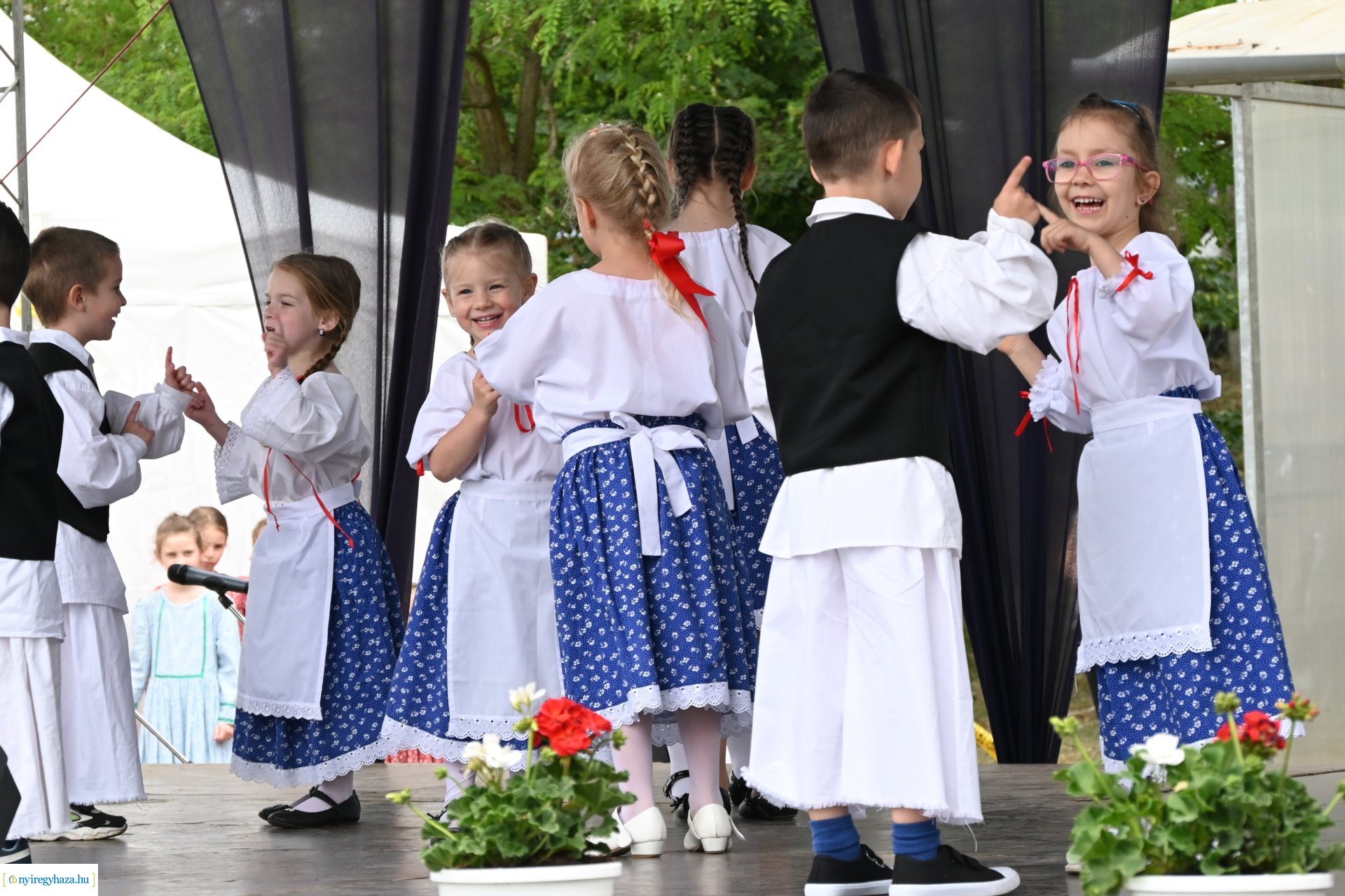 Fakanál Fesztivál 2024