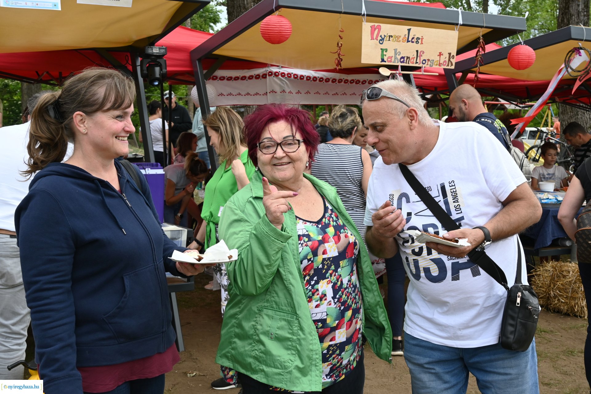 Fakanál Fesztivál 2024