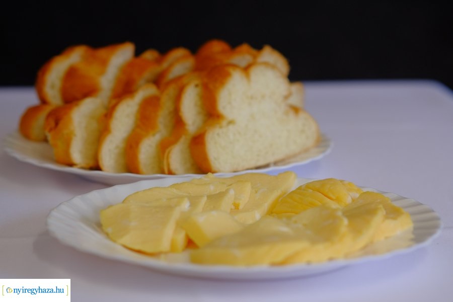 Falusi Húsvét 2023 - beharangozó