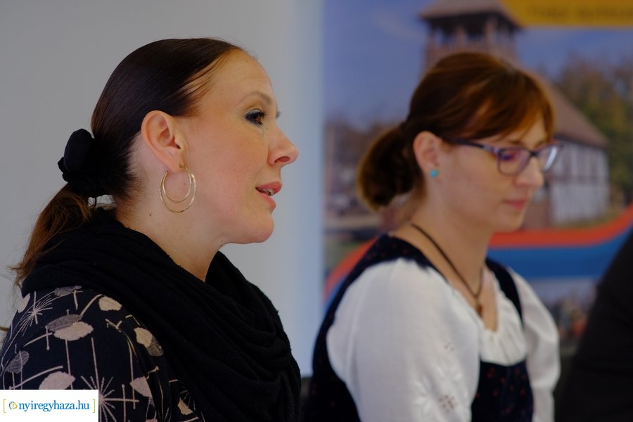 Falusi Húsvét 2023 - beharangozó