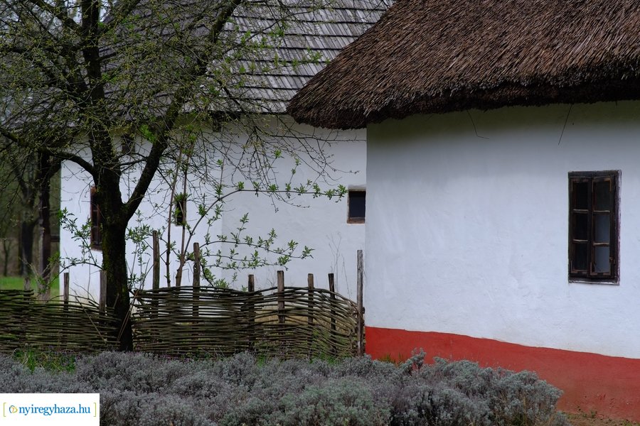 Falusi Húsvét 2023 - beharangozó