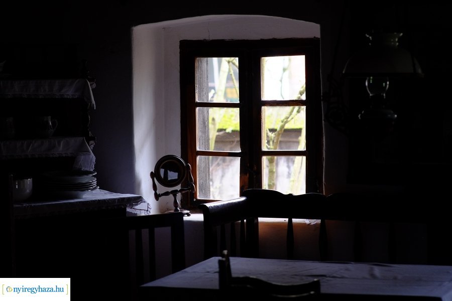 Falusi Húsvét 2023 - beharangozó