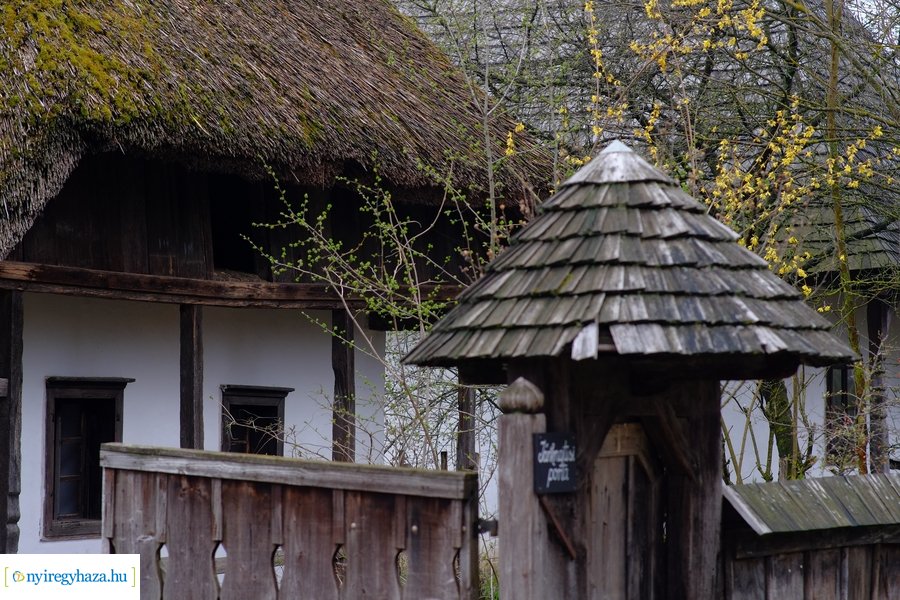 Falusi Húsvét 2023 - beharangozó