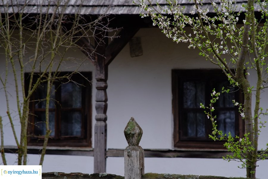 Falusi Húsvét 2023 - beharangozó