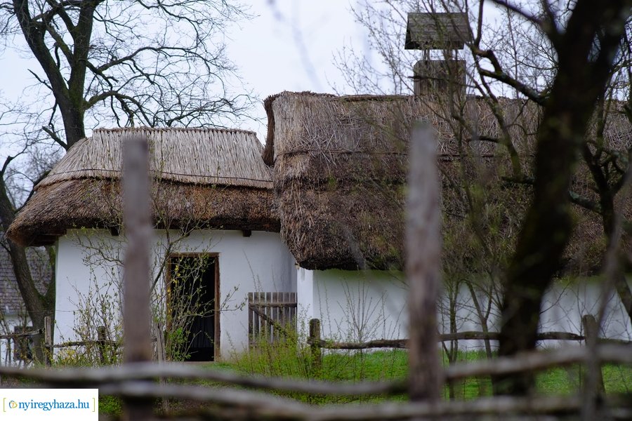 Falusi Húsvét 2023 - beharangozó