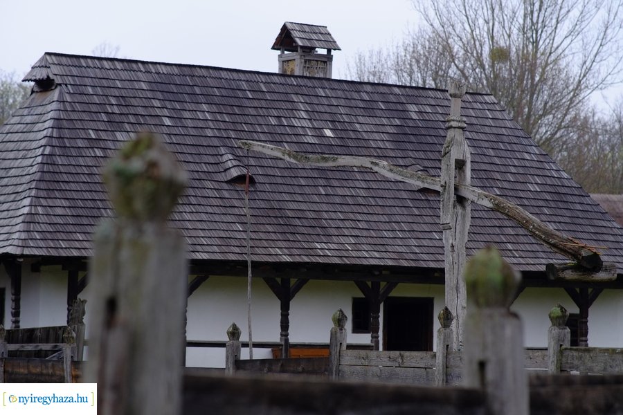 Falusi Húsvét 2023 - beharangozó