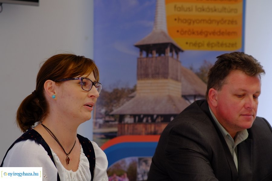 Falusi Húsvét 2023 - beharangozó