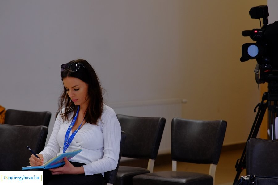 Falusi Húsvét 2023 - beharangozó