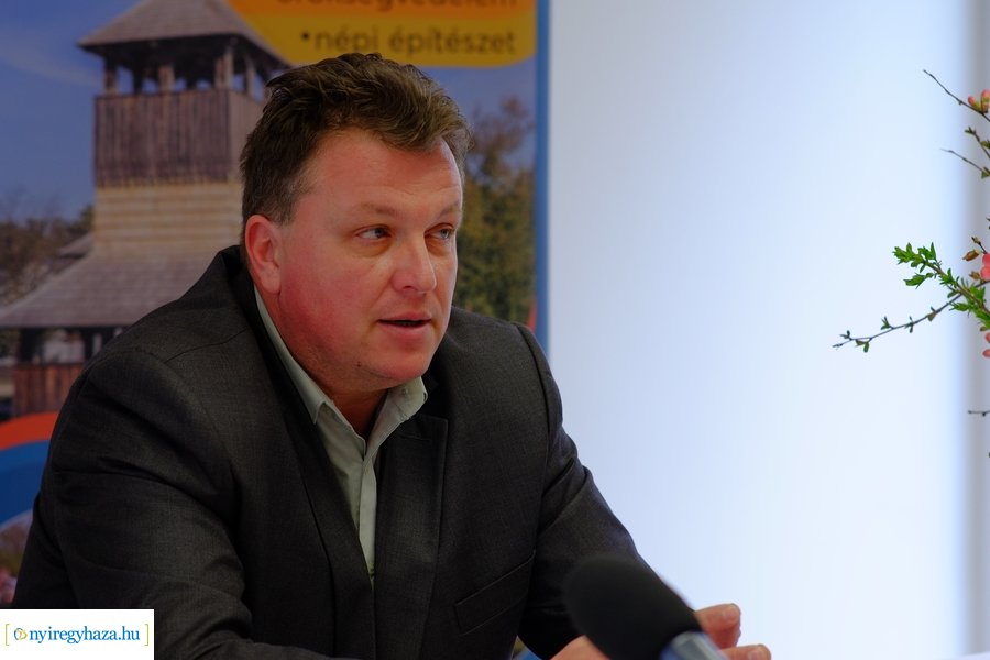 Falusi Húsvét 2023 - beharangozó