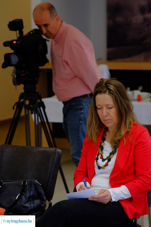 Falusi Húsvét 2023 - beharangozó