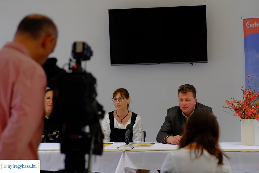 Falusi Húsvét 2023 - beharangozó