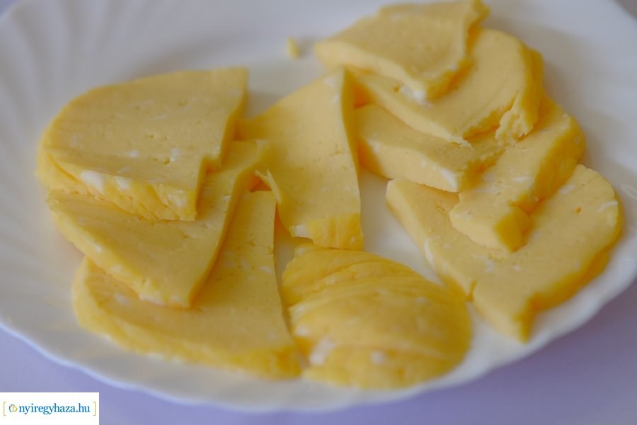 Falusi Húsvét 2023 - beharangozó