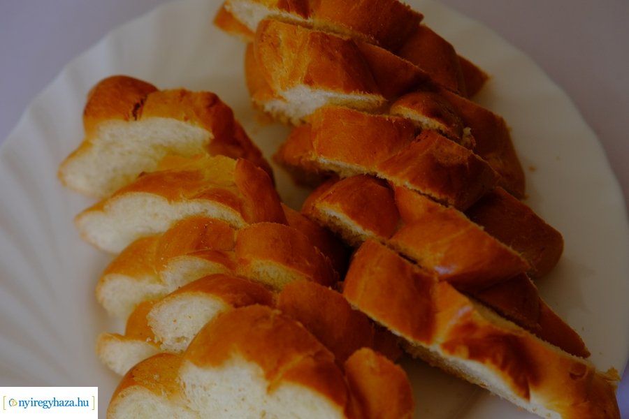 Falusi Húsvét 2023 - beharangozó