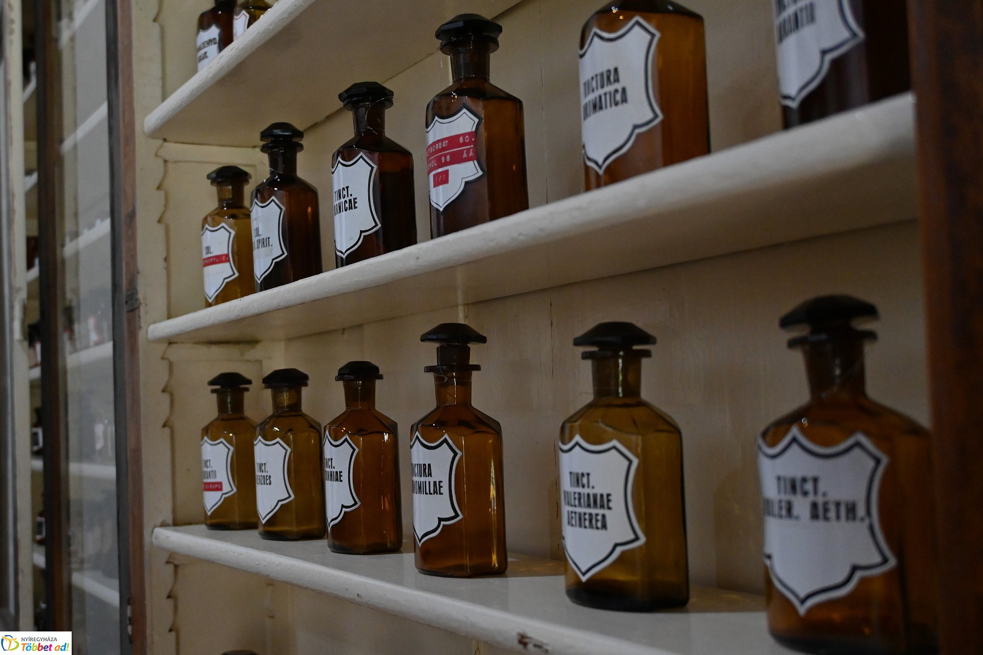 Falusi húsvét a Sóstói Múzeumfaluban