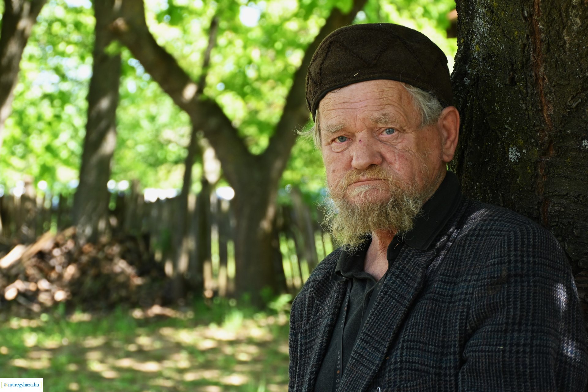 Falusi majális a Sóstói Múzeumfaluban