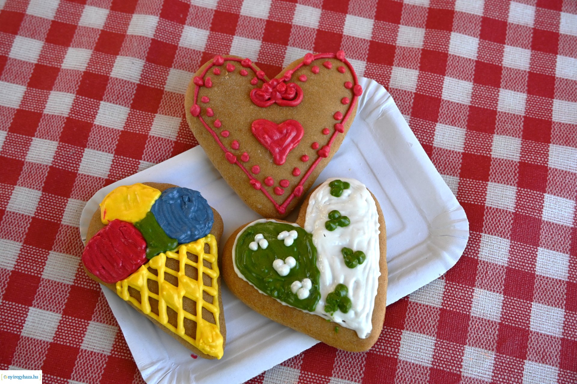 Falusi majális a Sóstói Múzeumfaluban