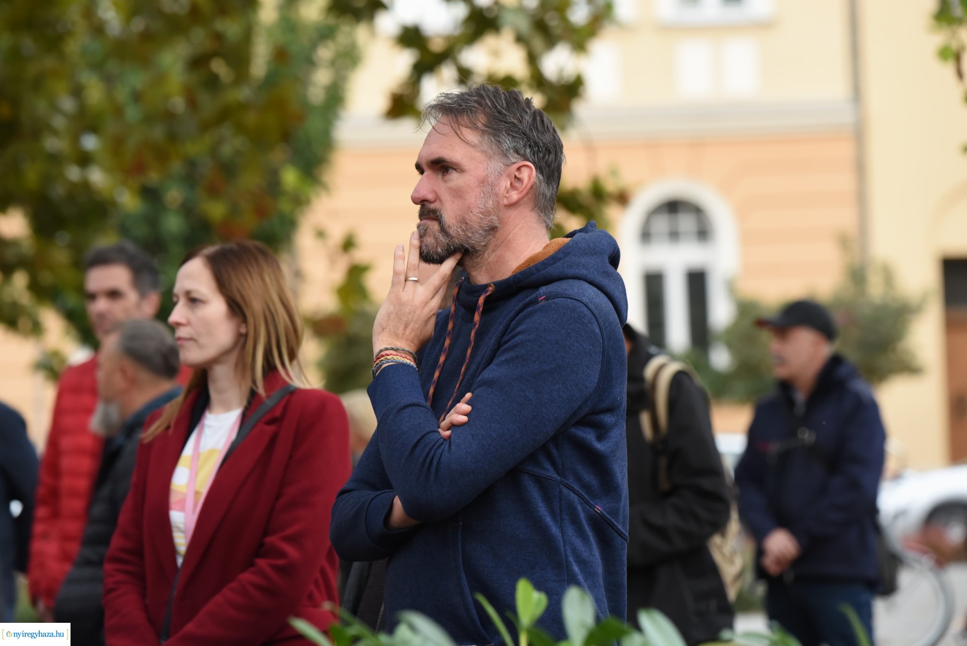 Farkas "Shulcz Tibor" emléktábla avatása