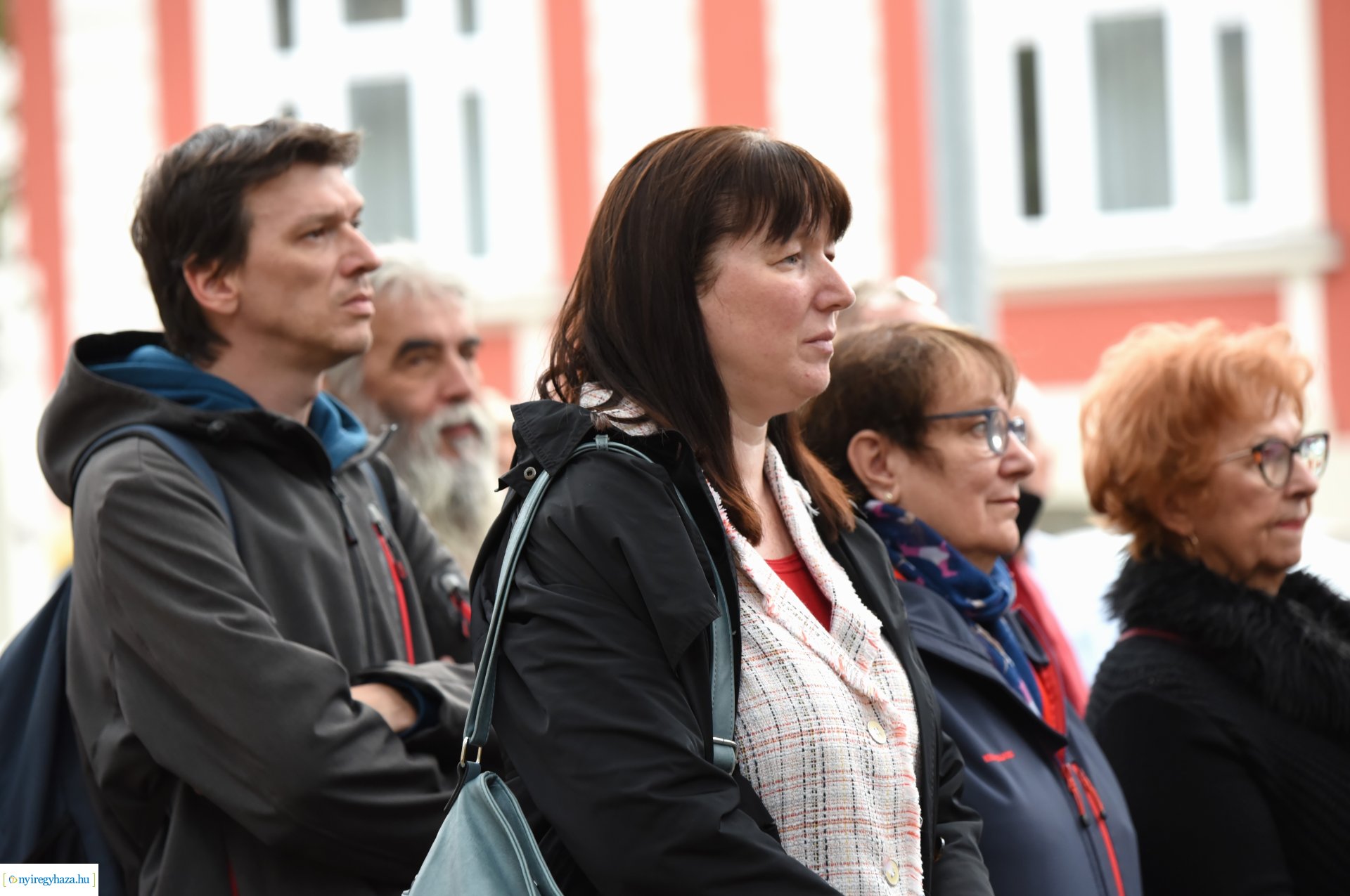 Farkas "Shulcz Tibor" emléktábla avatása