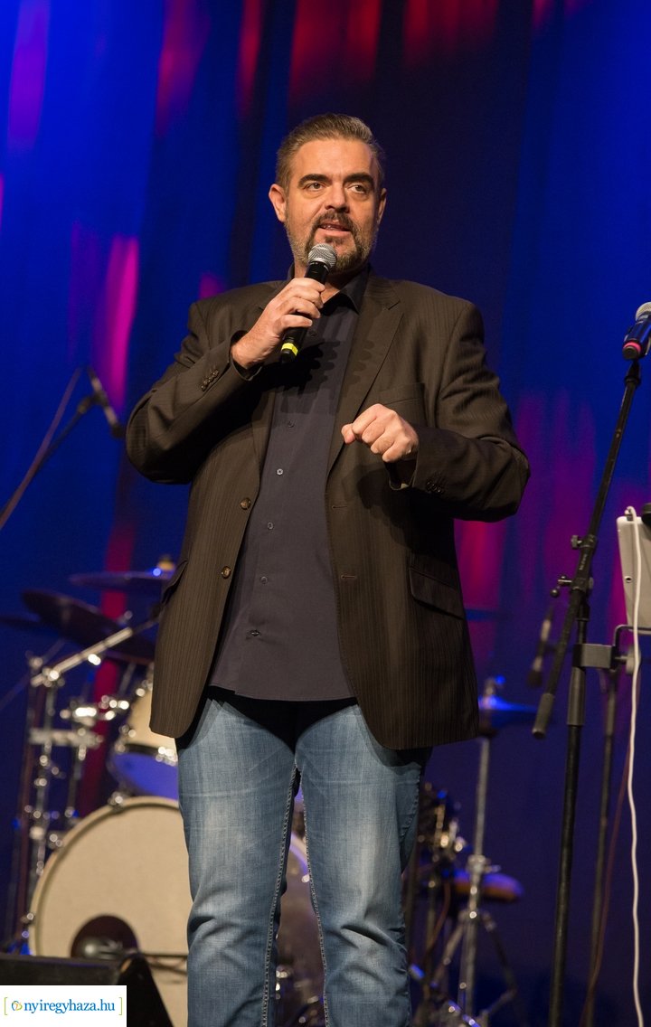 Farsangi bál (Fotók: Tóth Nóra)