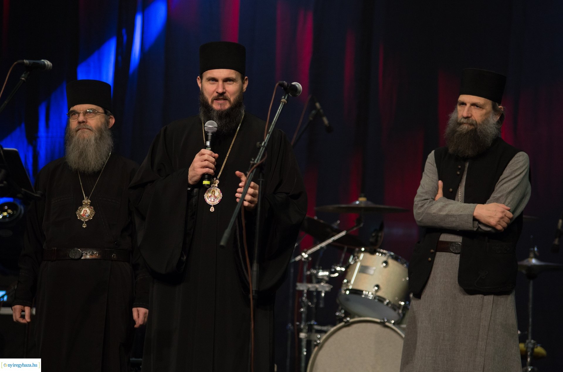 Farsangi bál (Fotók: Tóth Nóra)