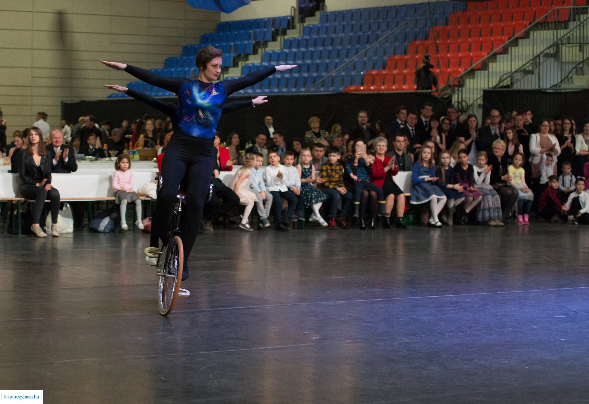 Farsangi bál (Fotók: Tóth Nóra)