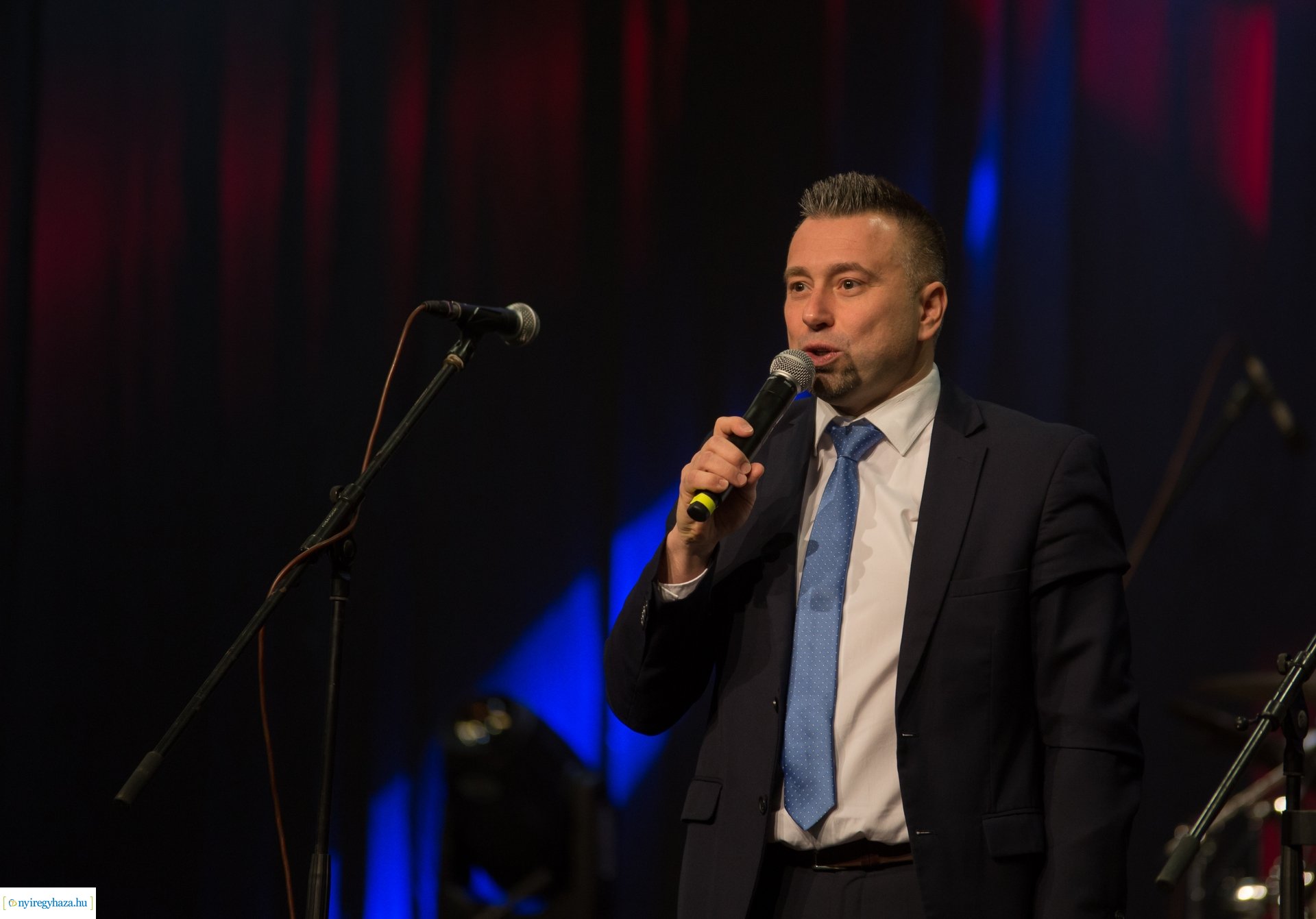 Farsangi bál (Fotók: Tóth Nóra)