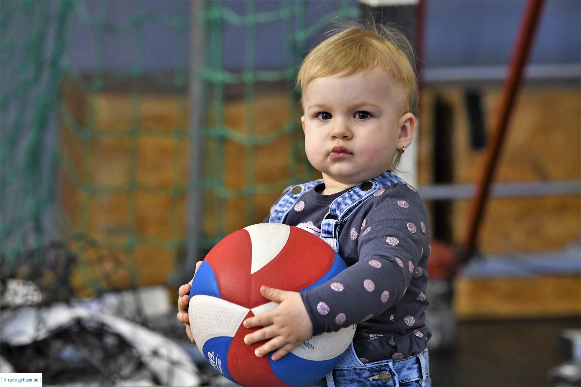FATUM-DVTK Extraliga PLAYOFF 1. mérkőzés