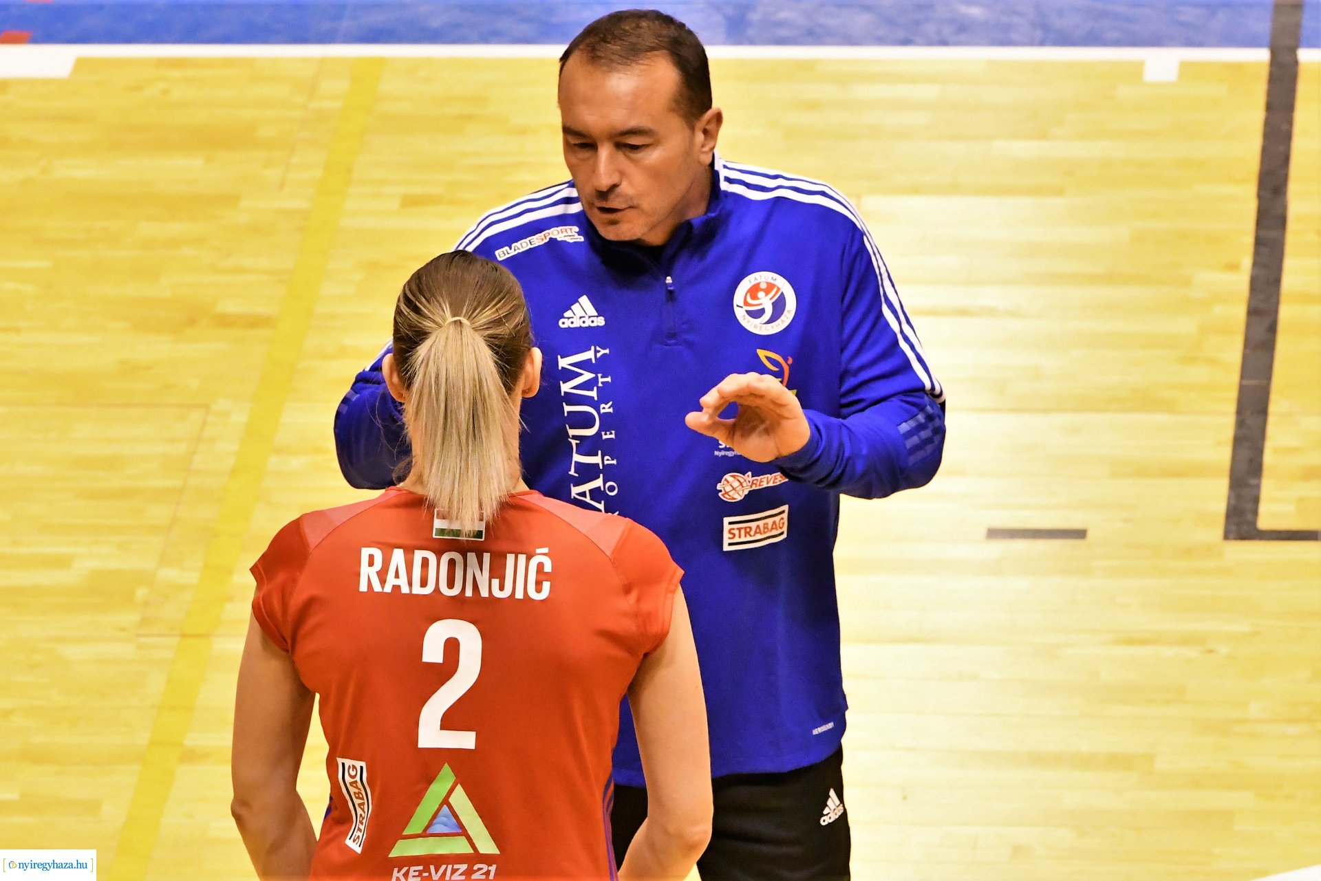 FATUM-Kaposvár 2022-03-24