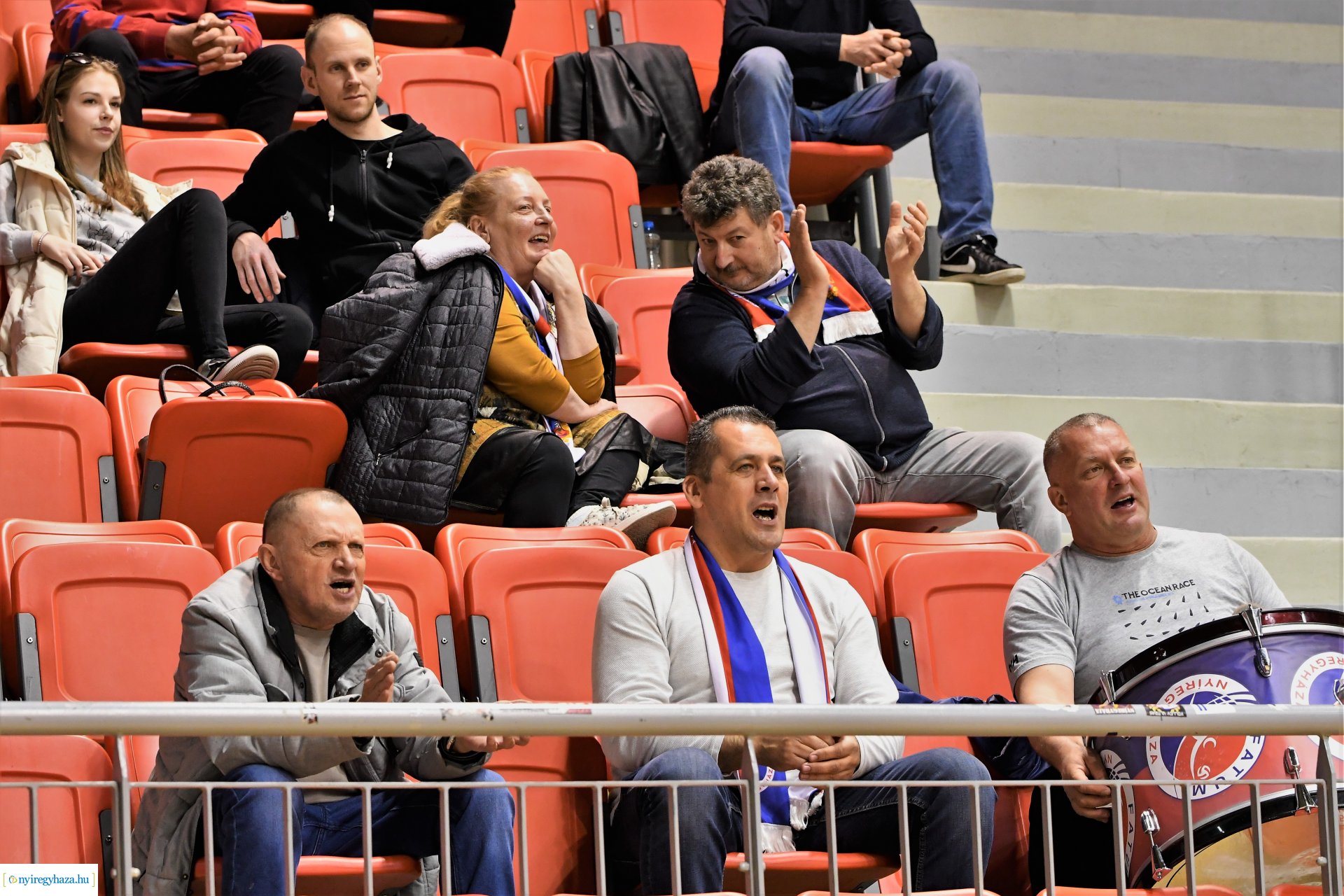 FATUM-Kaposvár 2022-03-24