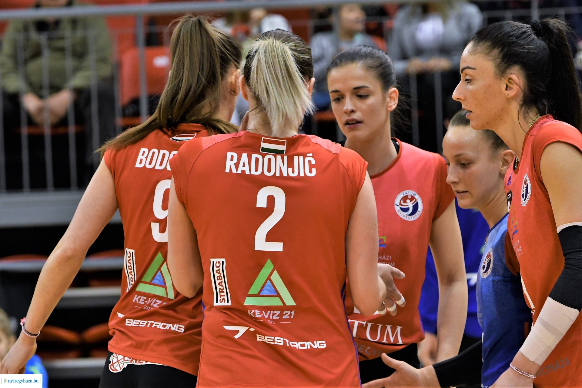 FATUM-Kaposvár 2022-03-24